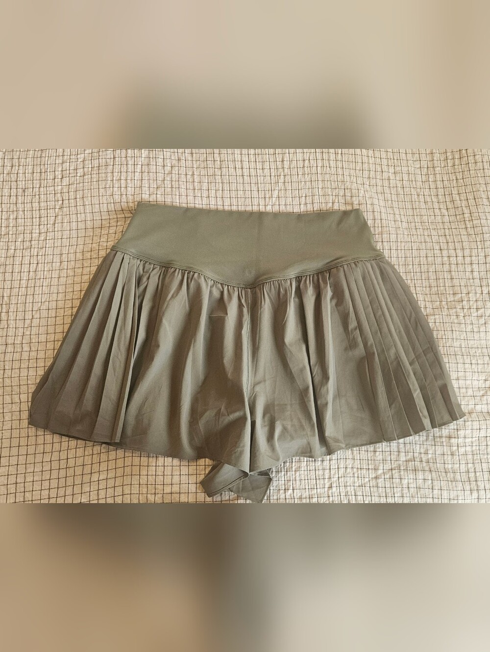 Aerie XL Shorts NWT